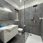 Apartmán No.1 *