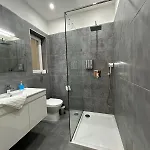 Apartmán No.1 *