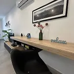 No.1