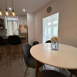 Apartmán No.1 Gzira