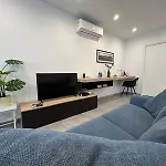 Apartmán No.1 *