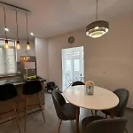 No.1 Apartmán *