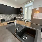 Apartmán No.1 Gzira