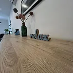 Apartmán No.1