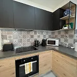 Apartmán No.1 Gzira