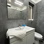 No.1