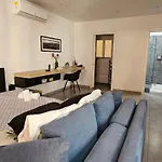 Apartmán No.1 *