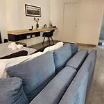 Apartmán No.1 *