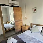 No.1 Apartmán Gzira