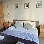 Apartmán No.1 Gzira