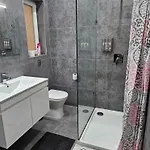 Apartmán No.1 Gzira