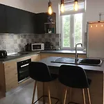 No.1 Apartmán