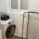 Apartmán No.1 Gzira