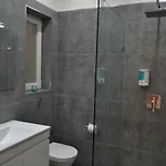 Apartmán No.1 *