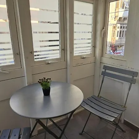 No.1 Apartment Gzira