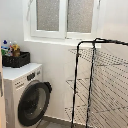 Apartment No.1 Gzira