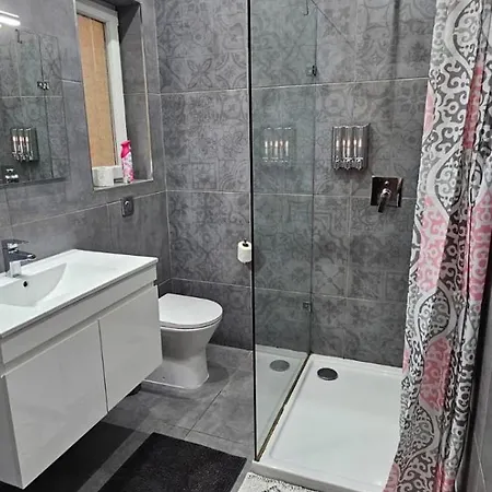 Apartamento No.1 Gzira