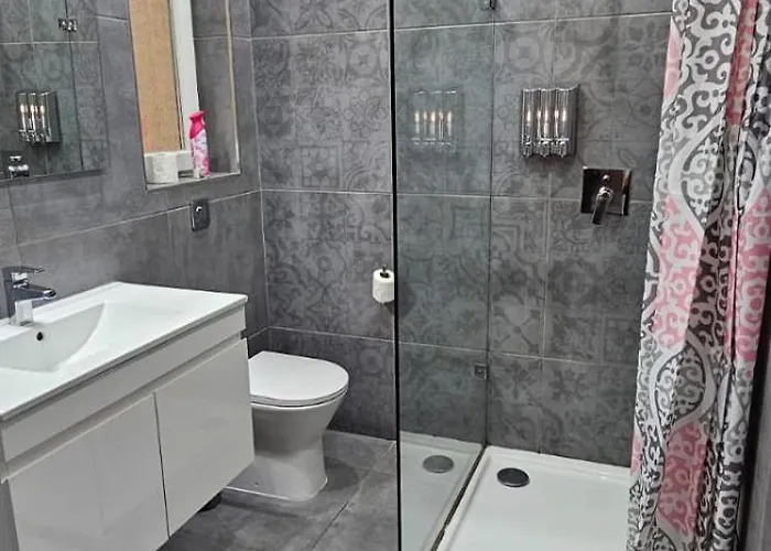 Apartament No.1 Gzira