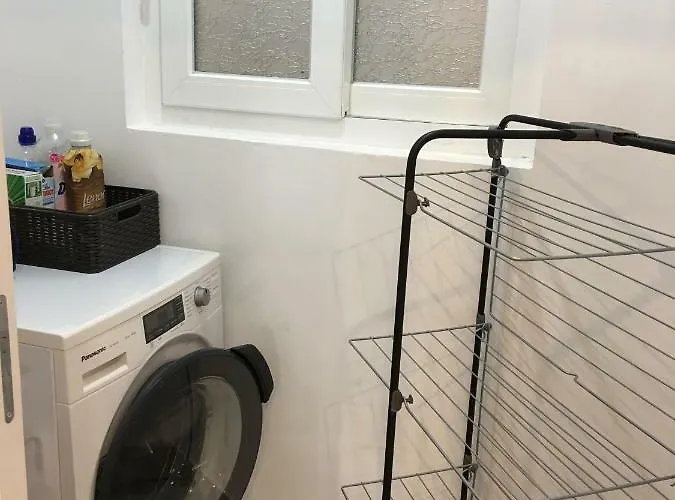 Apartament No.1 Gzira