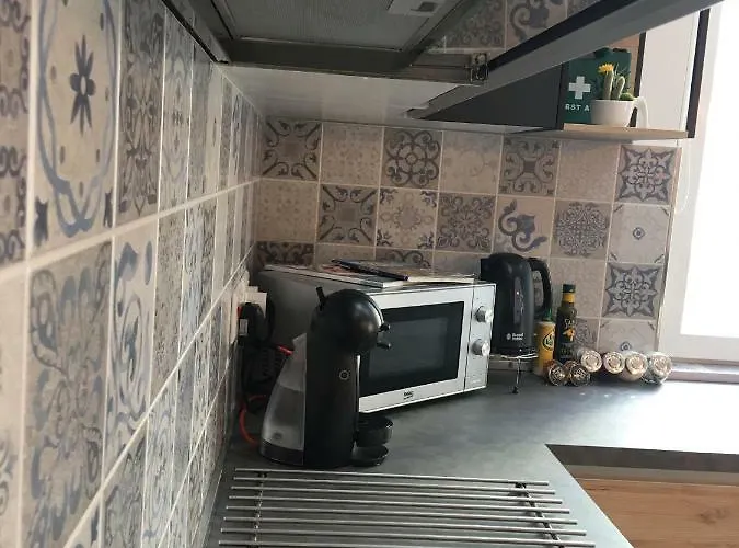 Apartament No.1 Gzira